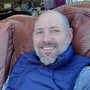 Meet your Posher, Josh